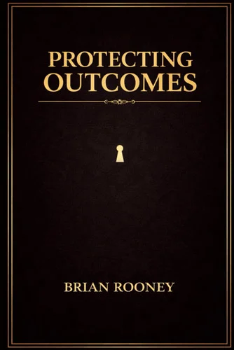 americanbookwarehouse12-1827749