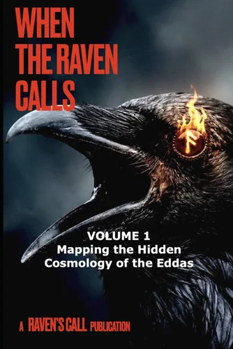 americanbookwarehouse12-1827827