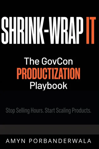 americanbookwarehouse12-1827852