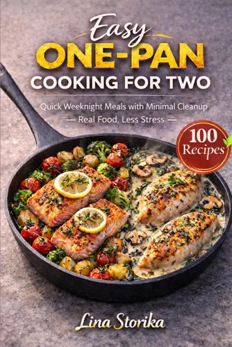 americanbookwarehouse12-1827853
