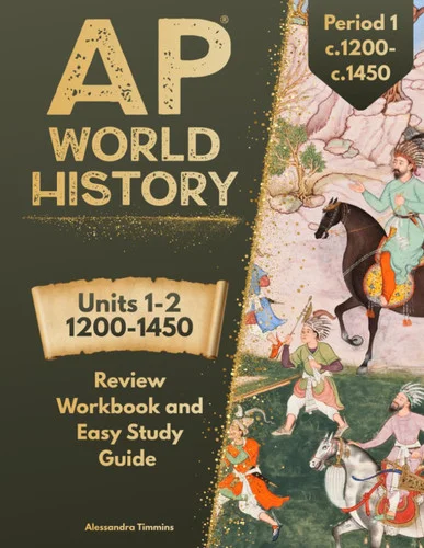 americanbookwarehouse12-1827952