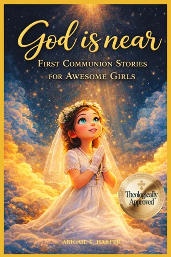 americanbookwarehouse12-1828008