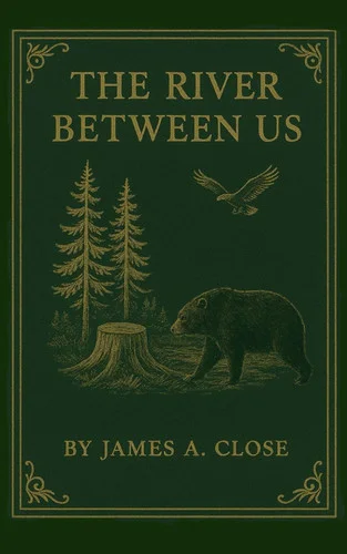 americanbookwarehouse12-1828059