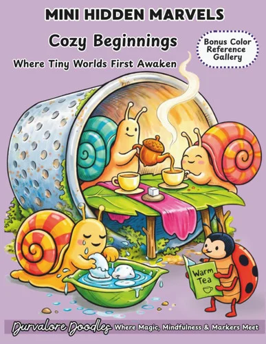 americanbookwarehouse12-1828132