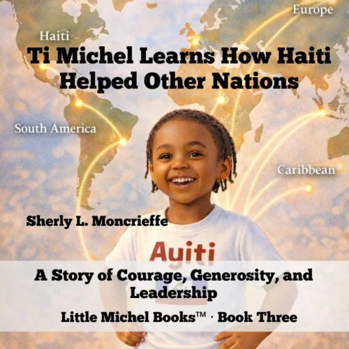 americanbookwarehouse12-1828169