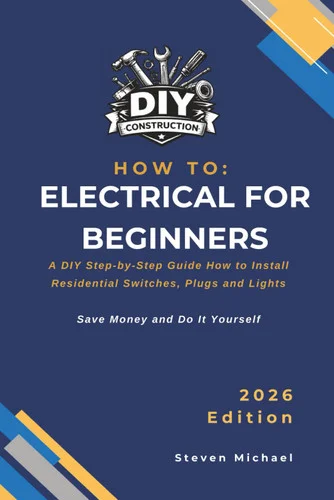 americanbookwarehouse12-1828210