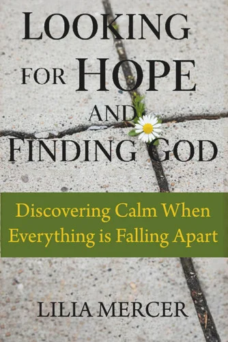 americanbookwarehouse12-1828211