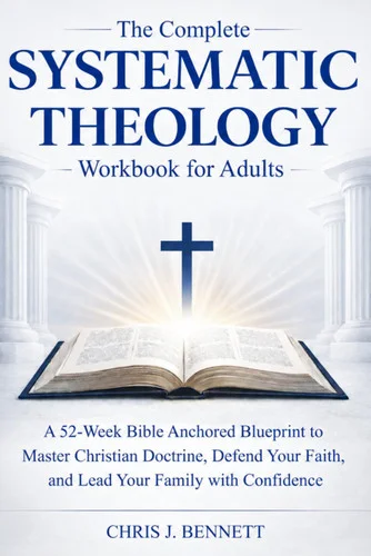 americanbookwarehouse12-1828214