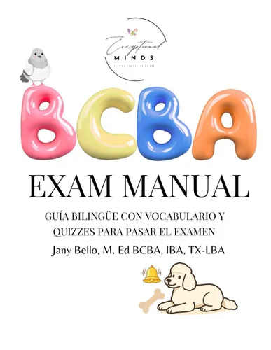americanbookwarehouse12-1828219