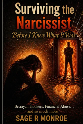 americanbookwarehouse12-1828259