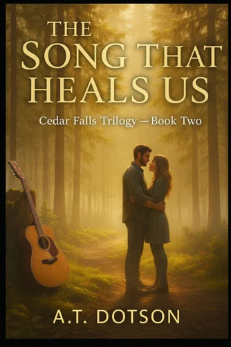 americanbookwarehouse12-1828266