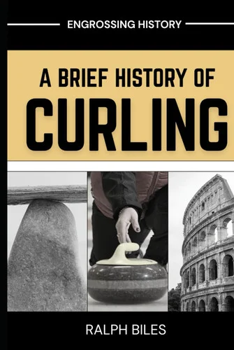 americanbookwarehouse12-1828333
