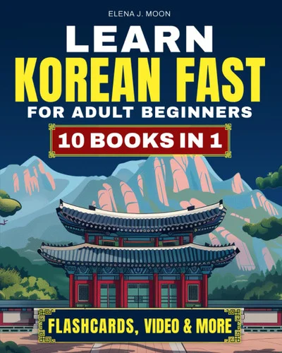 americanbookwarehouse12-1828365