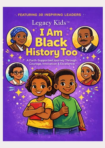 americanbookwarehouse12-1828387