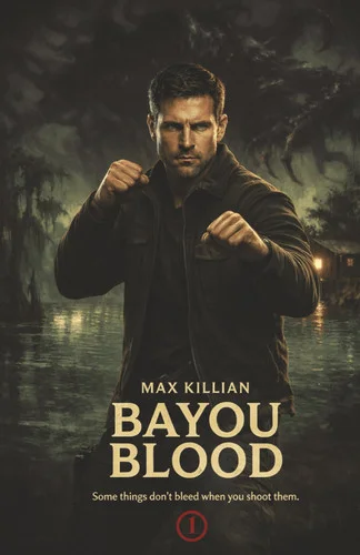 americanbookwarehouse12-1828405