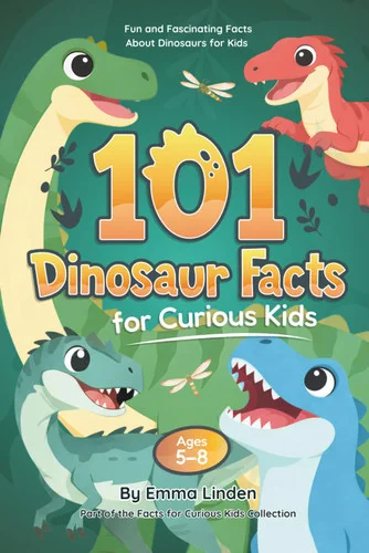 americanbookwarehouse12-1828408