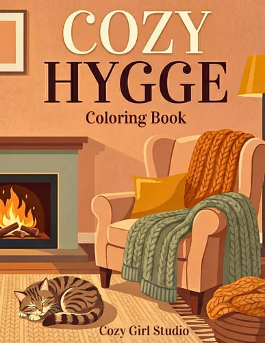 americanbookwarehouse12-1828427