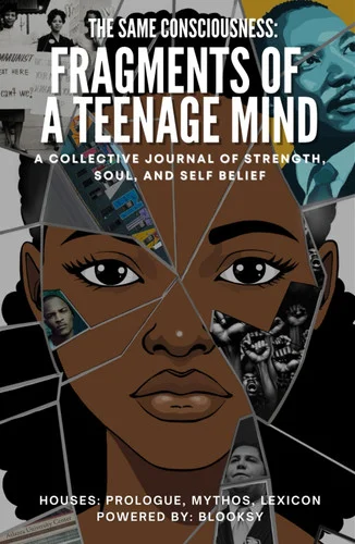 americanbookwarehouse12-1828472