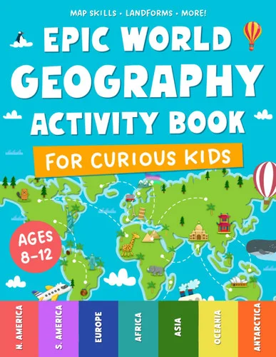 americanbookwarehouse12-1828483