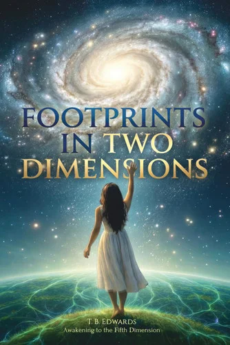 americanbookwarehouse12-1828567