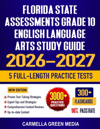 americanbookwarehouse12-1828628