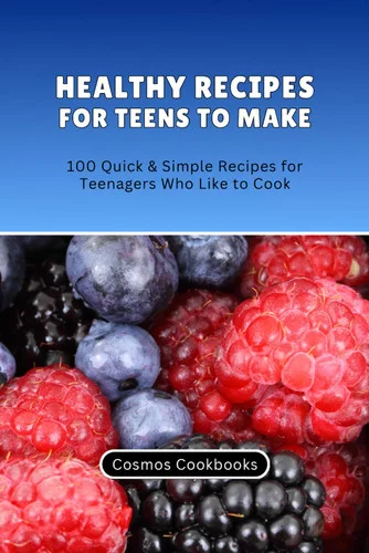 americanbookwarehouse12-1828728