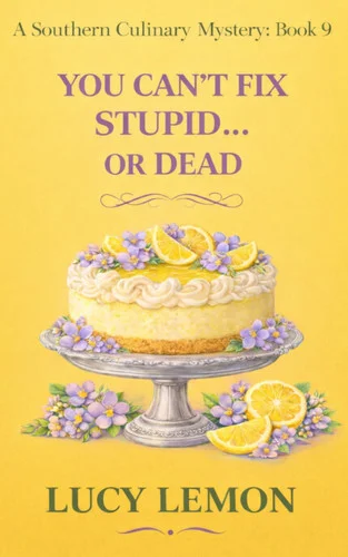 americanbookwarehouse12-1828730
