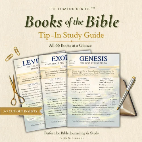 americanbookwarehouse12-1828750