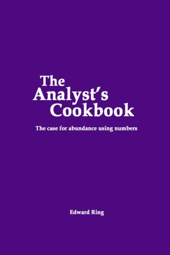 americanbookwarehouse12-1828762
