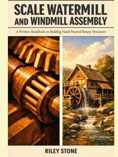 americanbookwarehouse12-1828778