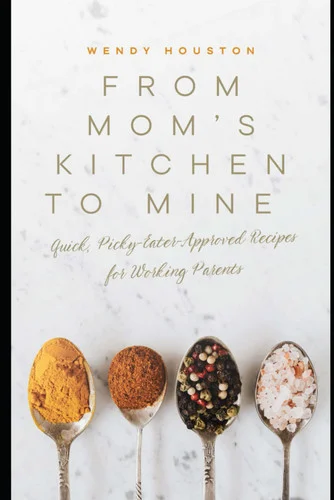 americanbookwarehouse12-1828789