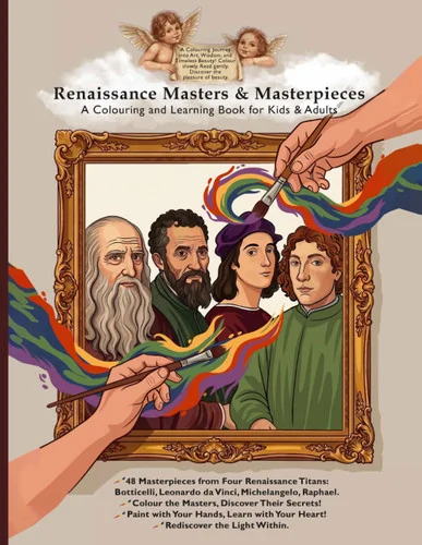 americanbookwarehouse12-1828796