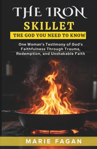 americanbookwarehouse12-1828874