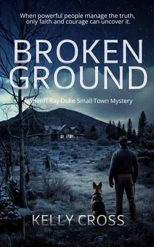americanbookwarehouse12-1828891
