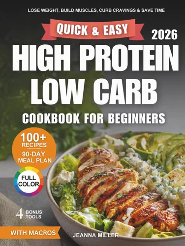 americanbookwarehouse12-1828915