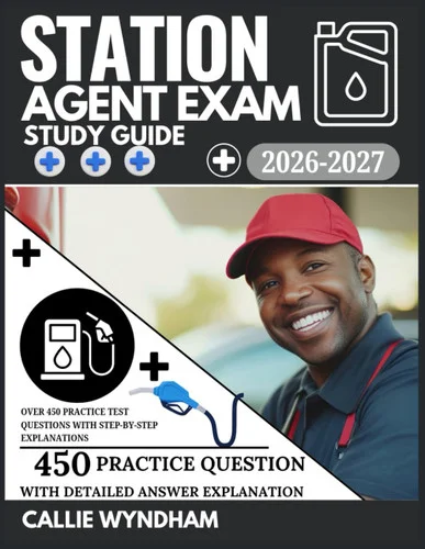 americanbookwarehouse12-1828940
