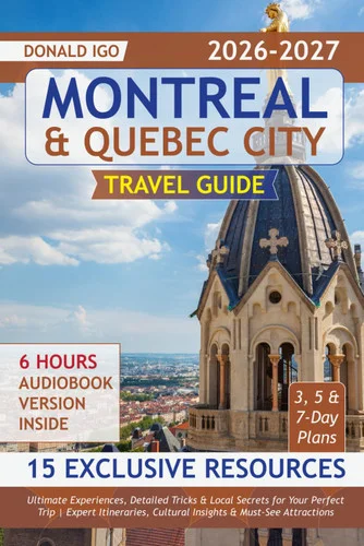 americanbookwarehouse12-1828945