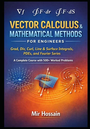 americanbookwarehouse12-1828957