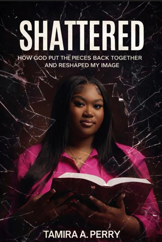 americanbookwarehouse12-1828958