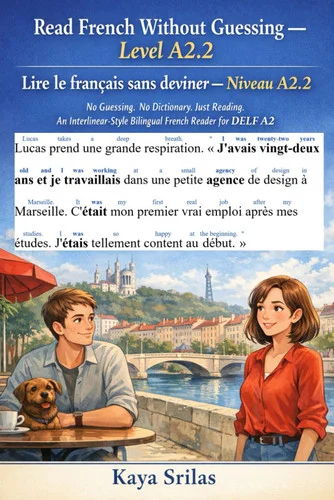 americanbookwarehouse12-1828975