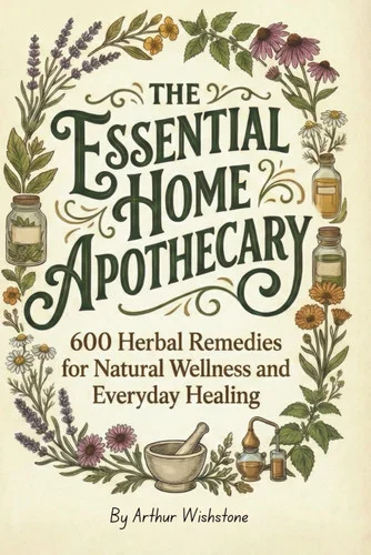 americanbookwarehouse12-1828983