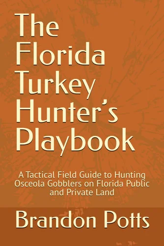 americanbookwarehouse12-1828985