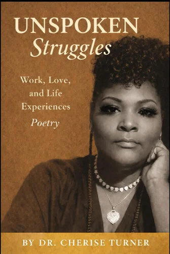 americanbookwarehouse12-1829036