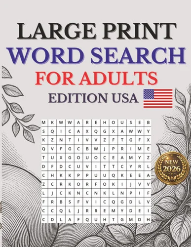 americanbookwarehouse12-1829127