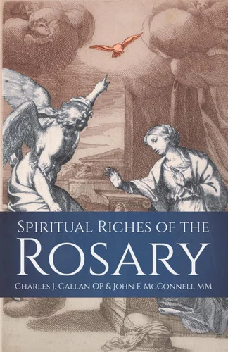 americanbookwarehouse12-1829162