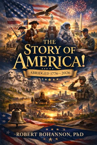 americanbookwarehouse12-1829165