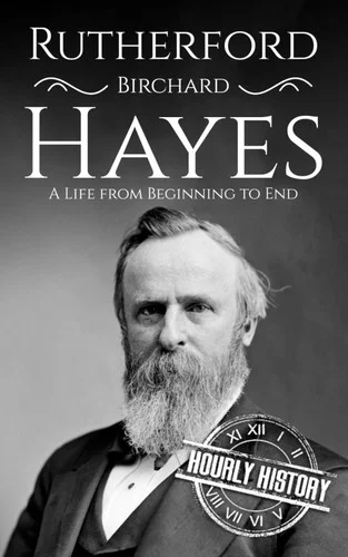 americanbookwarehouse12-1829304