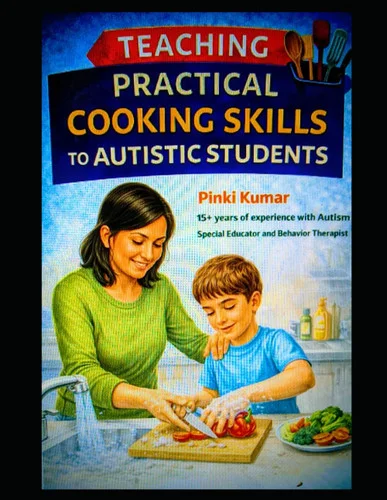 americanbookwarehouse12-1829321