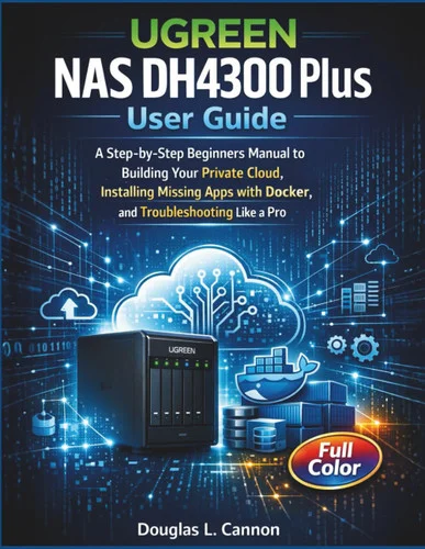 americanbookwarehouse12-1829336