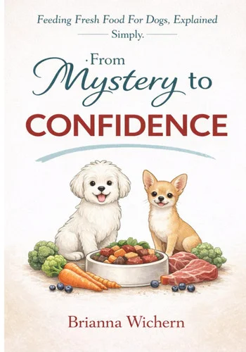 americanbookwarehouse12-1829388